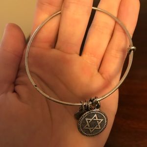 Alex and Ani